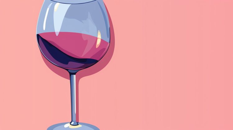 Calories in Red Wine: What You Need to Know for a Guilt-Free Sip