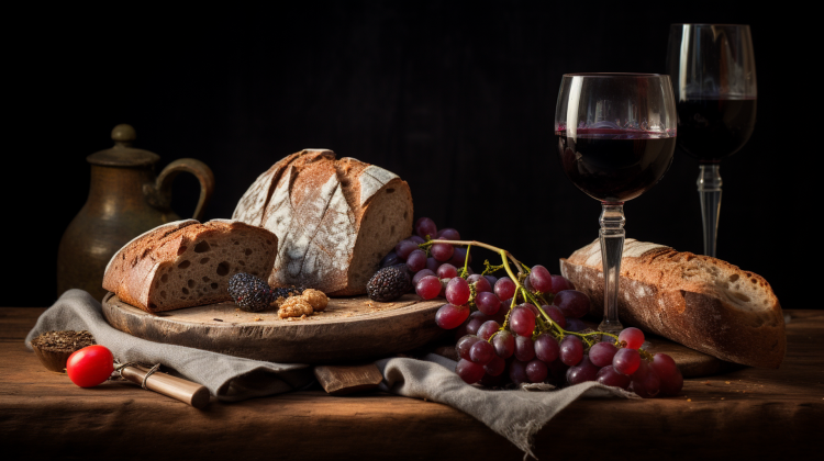 Carbs in Wine: The Essential Guide for Wine Lovers