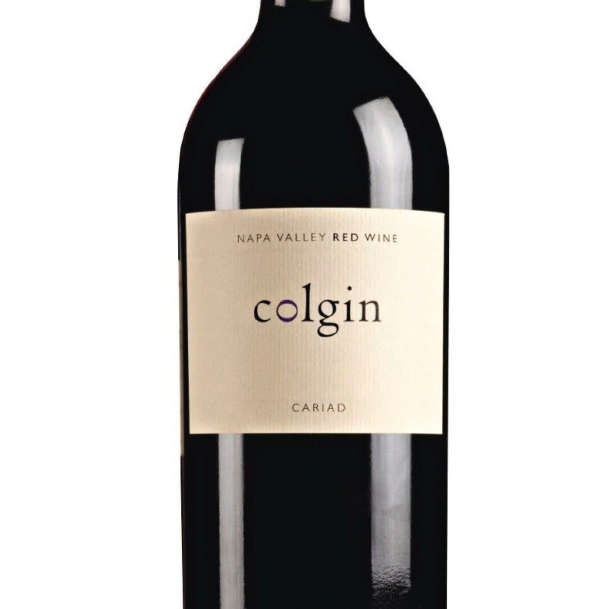 Best california wines of 2023: Colgin , napa valley, red wine, cariad