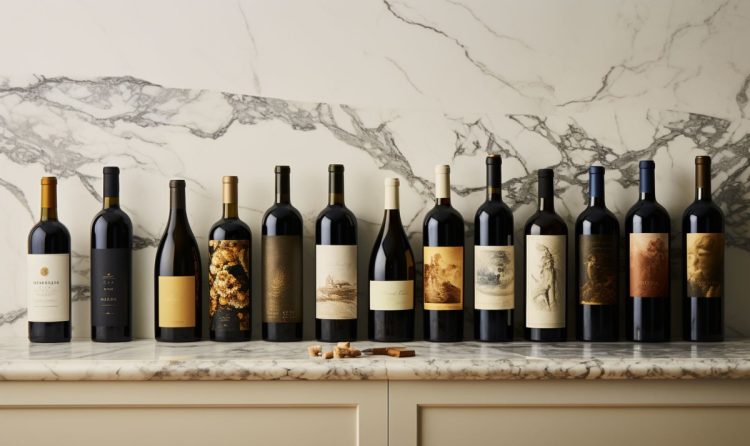 Dive into the world of fine wine with our list of the 10 Best Wines Of 2023. Experience the year's most remarkable and celebrated vintages.