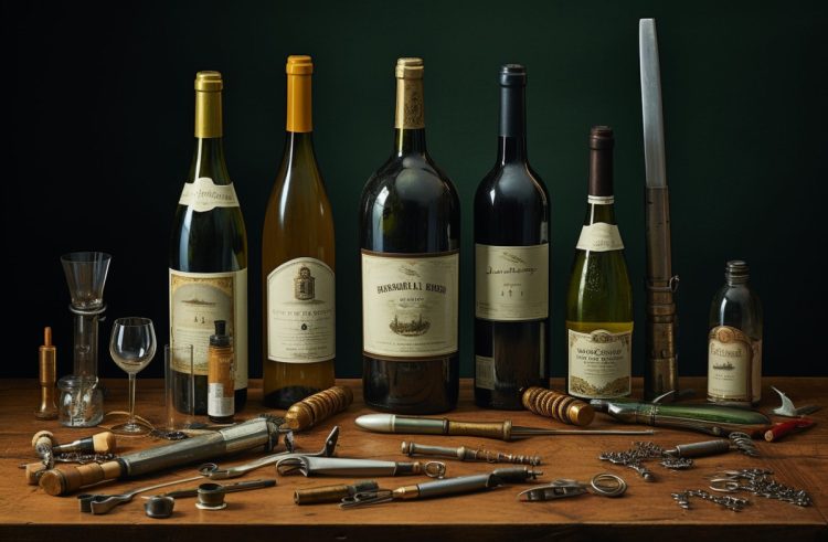 top 10 wine tools 2023