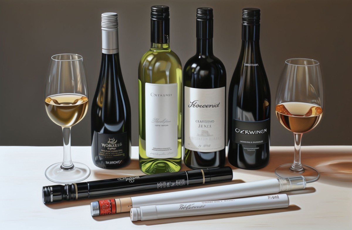 Top 10 Wine Tools 2023: Elevate Your Wine Experience with These Essential Accessories