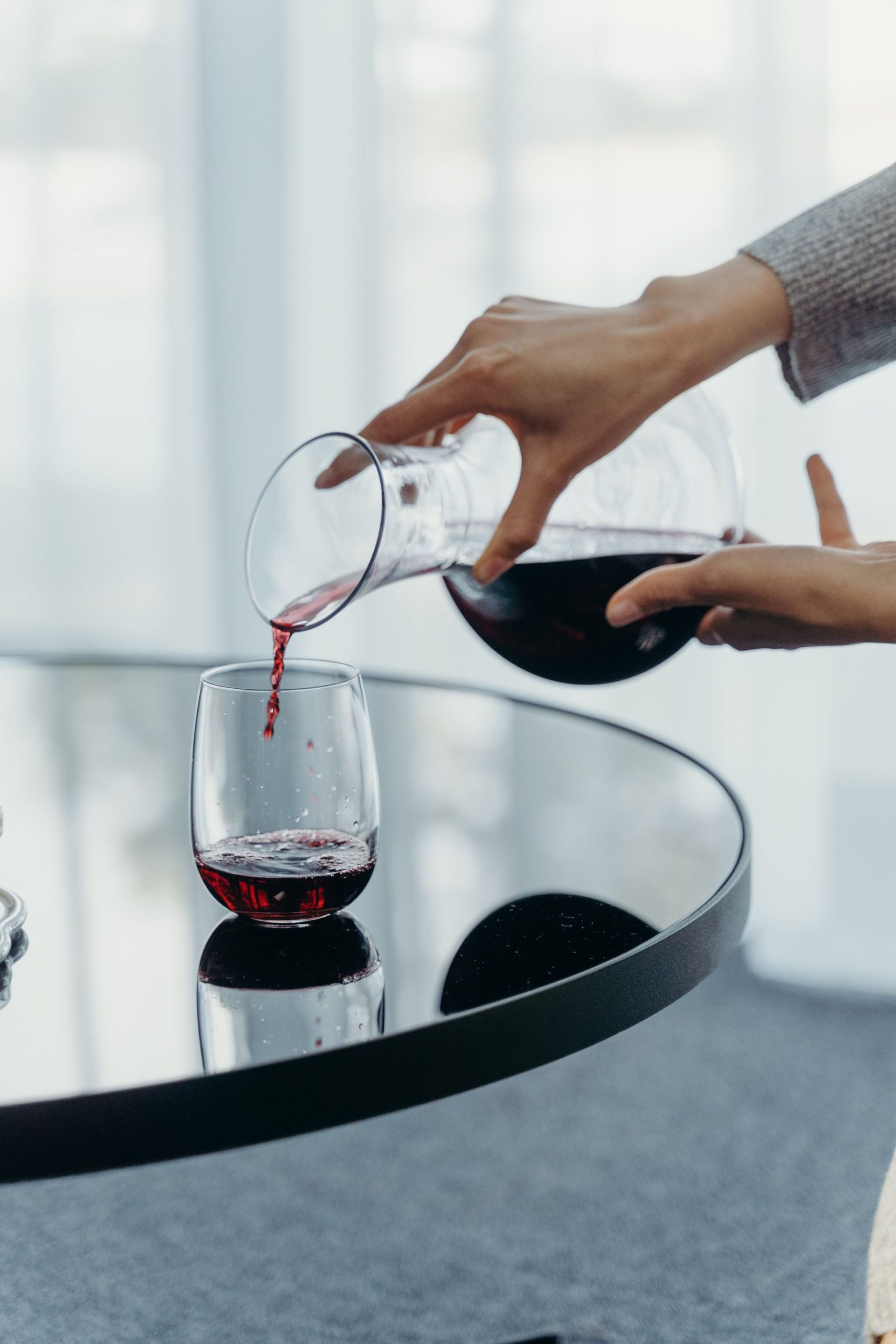 wine decanterwhat is wine decanter what for wine decanter