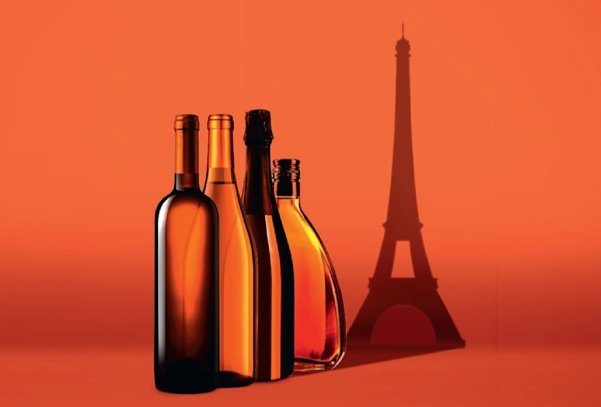 Thrilling World of Wine Paris & Vinexpo Paris 2024 Top MustSee